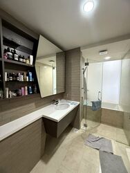 Shenton Way (D1), Condominium #498753821